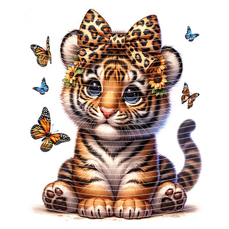 20oz integrate-EJ-8684